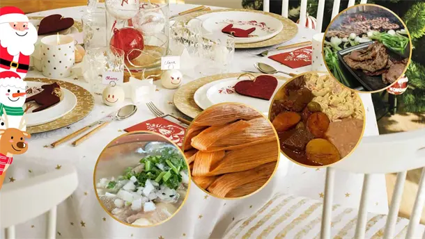 Nota Relacionada de Sinaloa