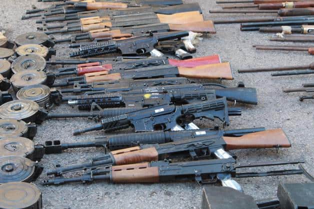 Imagen Placeholder Imagen Placeholder