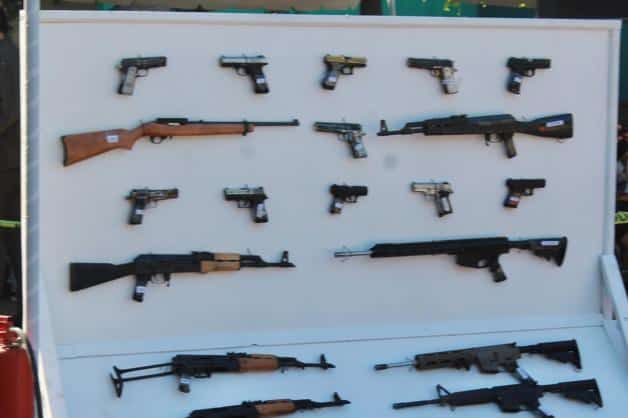 Imagen Placeholder Imagen Placeholder