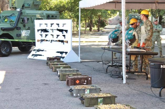 Imagen Placeholder Imagen Placeholder