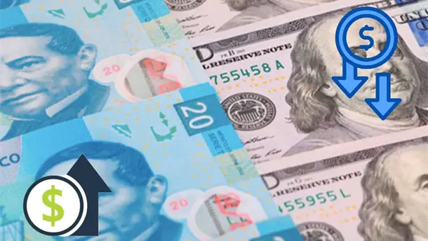 Nota Relacionada de México