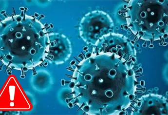 Súper gripe H3N2: síntomas, riesgos y quiénes deben extremar cuidados