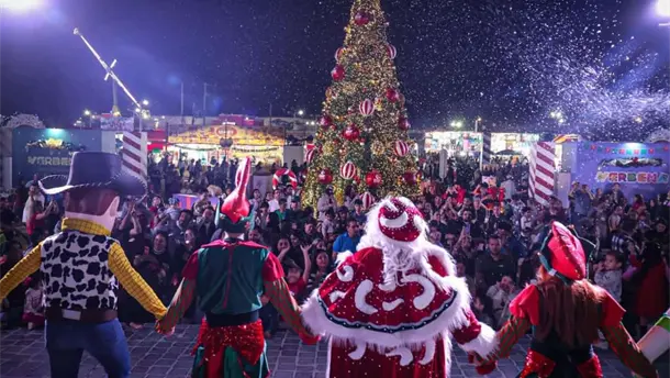 Nota Relacionada de Sinaloa