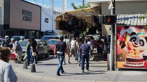 Nota Relacionada de Sinaloa