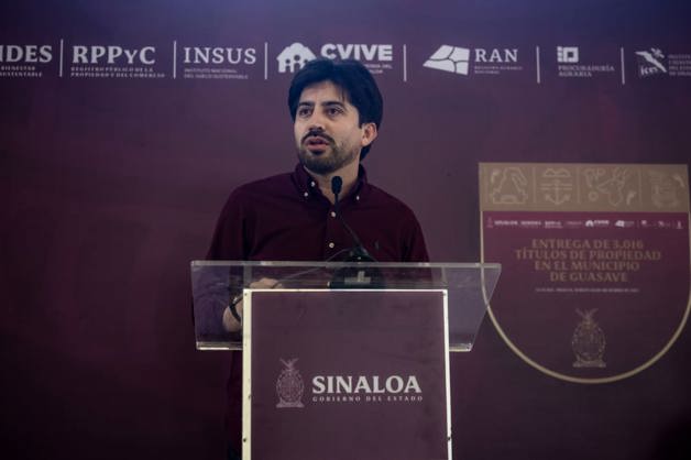 Imagen Placeholder Imagen Placeholder