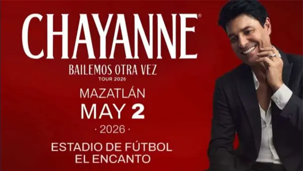 Nota Relacionada de Espect&aacute;culos