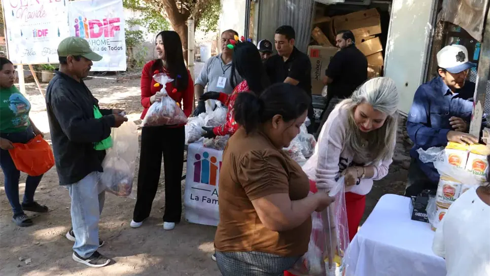 FOTO: Rita Sánchez.