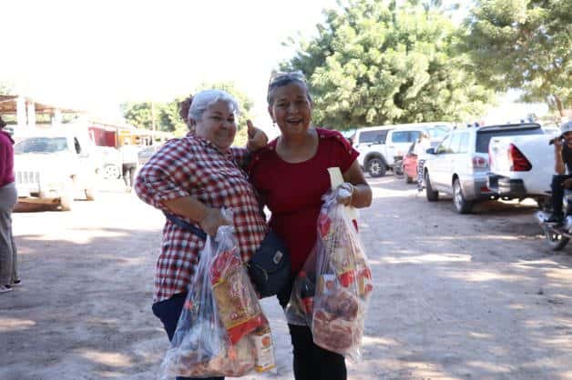 Imagen Placeholder Imagen Placeholder