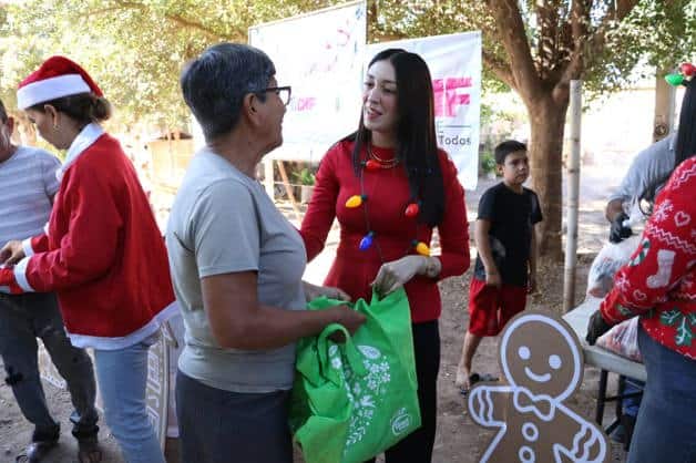 Imagen Placeholder Imagen Placeholder