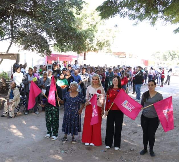 Imagen Placeholder Imagen Placeholder