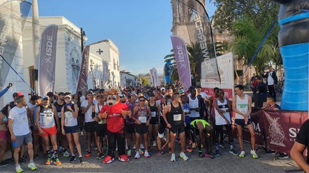 Imagen Placeholder Imagen Placeholder