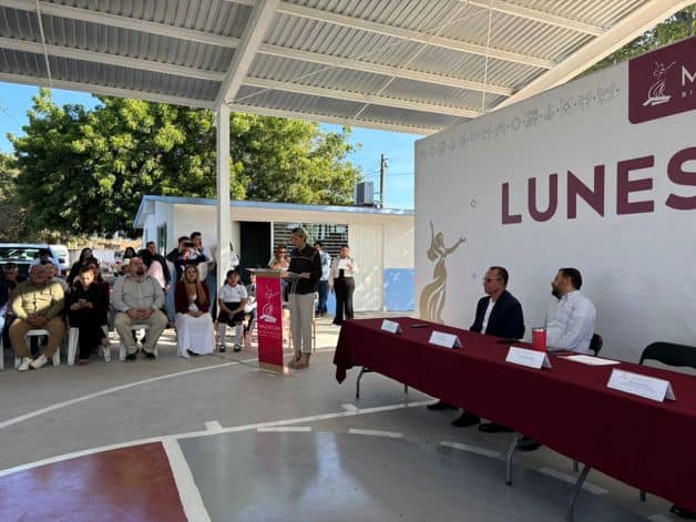 Imagen Placeholder Imagen Placeholder