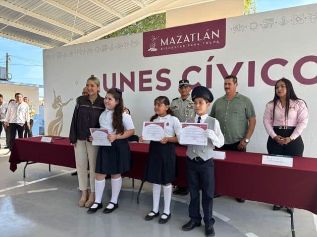 Imagen Placeholder Imagen Placeholder