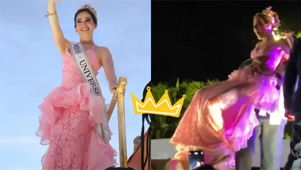 Nota Relacionada de Espect&aacute;culos