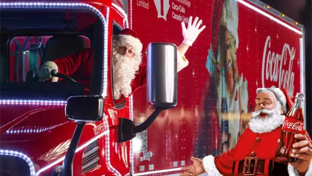 Nota Relacionada de M&eacute;xico