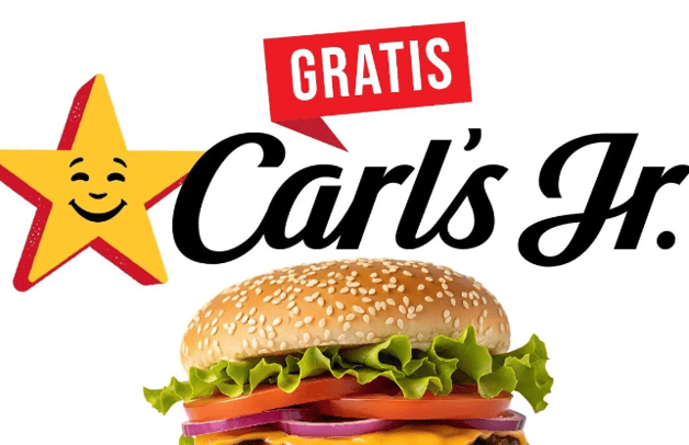 Imagen Placeholder Imagen Placeholder