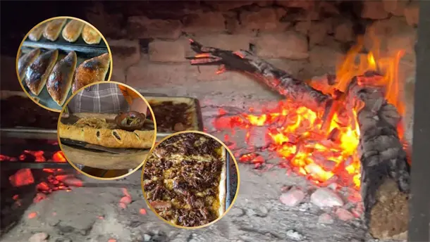 Nota Relacionada de Sinaloa