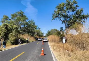 Accidentes y Bloqueos Colapsan el Tráfico: Carreteras Cerradas Hoy 16 de Diciembre, según CAPUFE