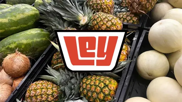 Nota Relacionada de Sinaloa