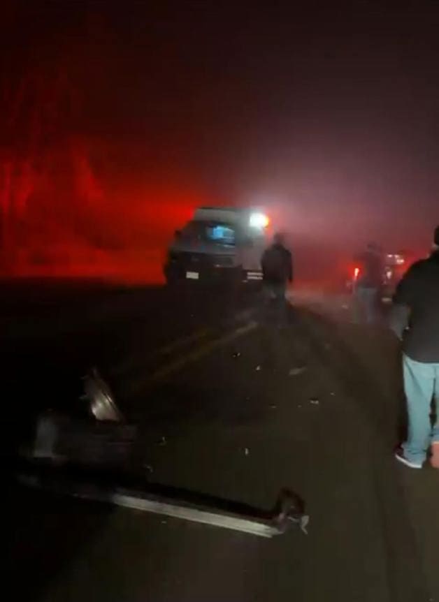 Imagen Placeholder Imagen Placeholder