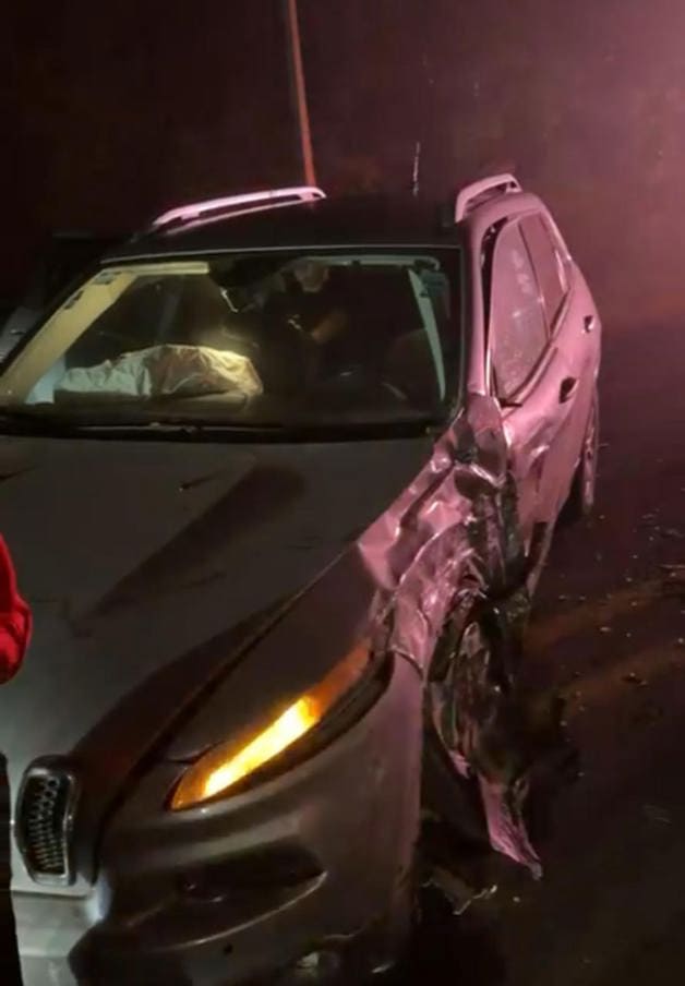 Imagen Placeholder Imagen Placeholder