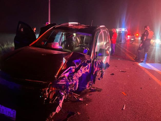 Imagen Placeholder Imagen Placeholder