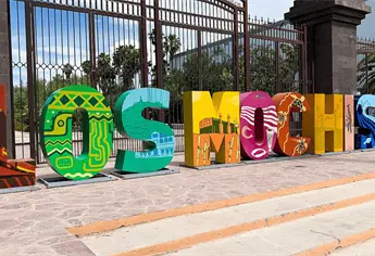 Clima en Los Mochis este miércoles, 17 de diciembre: Amanecer fresco y tarde calurosa con viento