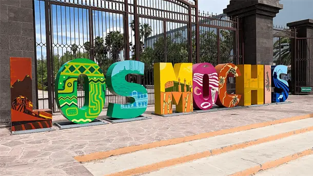 Nota Relacionada de Sinaloa