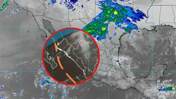 Nota Relacionada de Sinaloa