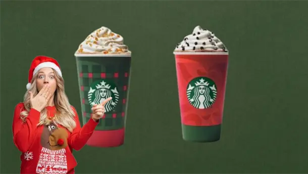 Nota Relacionada de M&eacute;xico