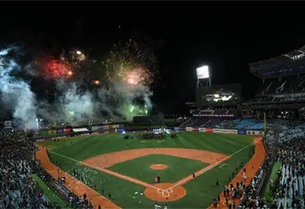 Confederaci&oacute;n de Beisbol Profesional del Caribe pone en duda la Serie del Caribe 2026 en Venezuela
