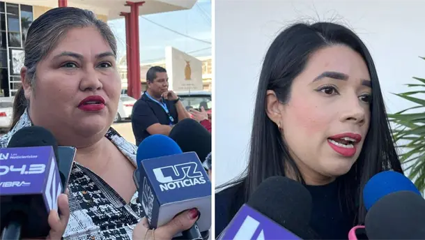 Nota Relacionada de Sinaloa