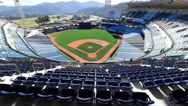 Nota Relacionada de Deportes