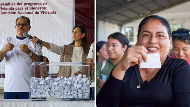 Nota Relacionada de Sinaloa