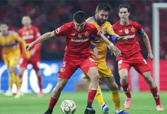 Liga MX da a conocer el calendario oficial del Clausura 2026; fechas clave y duelos imperdibles