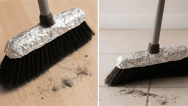 Nota Relacionada de M&eacute;xico