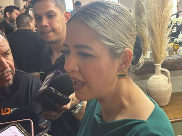 Imagen Placeholder Imagen Placeholder