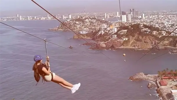 Nota Relacionada de Sinaloa