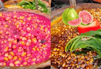 Esquites de Guayaba: Qué son, a qué saben y dónde probar esta exótica tendencia viral