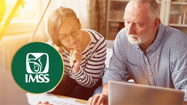 Nota Relacionada de México