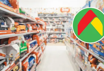 Bodega Aurrerá remata juguetes antes del 24 de diciembre y estas son las ofertas