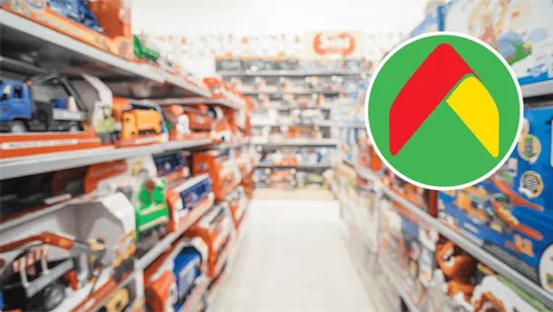 Nota Relacionada de M&eacute;xico