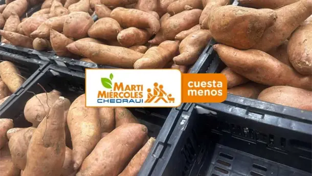 Nota Relacionada de M&eacute;xico