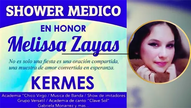 Nota Relacionada de Policiaca