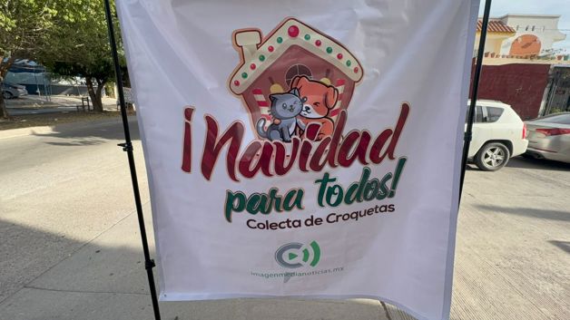 Imagen Placeholder Imagen Placeholder