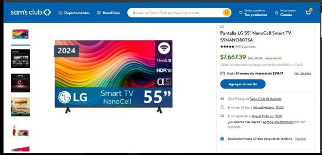 Imagen Placeholder Imagen Placeholder