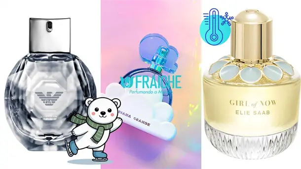 Nota Relacionada de México