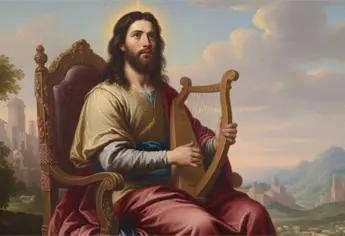 ¿Quién es el santo del día? Santoral Católico de este martes 16 de diciembre de 2025