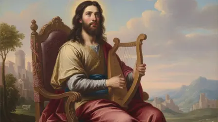 &iquest;Qui&eacute;n es el santo del d&iacute;a? Santoral Cat&oacute;lico de este martes 16 de diciembre de 2025