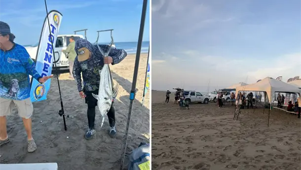 Nota Relacionada de Deportes